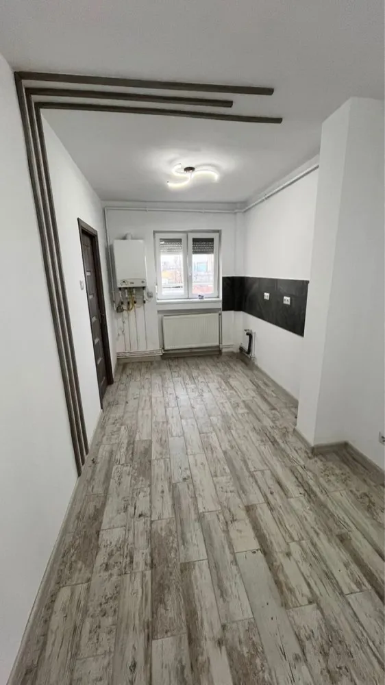 Apartament de vanzare
