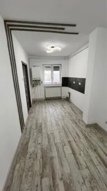Apartament de vanzare