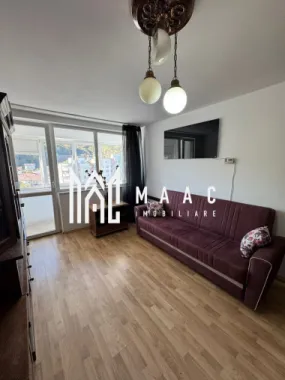 Apartament 2 camere 51Mp | Zona Nord