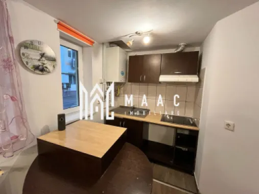 BLACK FRIDAY - Apartament 2 camere | 39 MPU | Broscarie