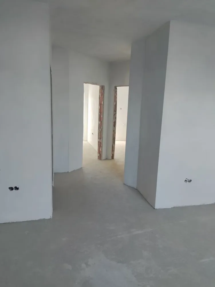 BRASADAS vinde ap 2 cam PARTER zona Odoreului.