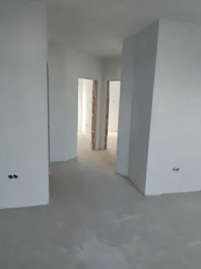 BRASADAS vinde ap 2 cam PARTER zona Odoreului.