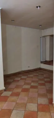 Inchiriez spatiu comercial ultracentral