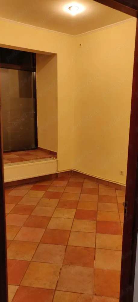 Inchiriez spatiu comercial ultracentral
