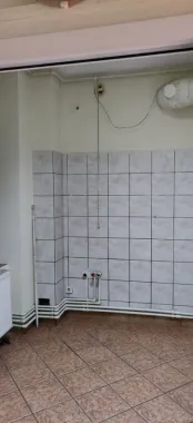 Inchiriez spatiu comercial ultracentral