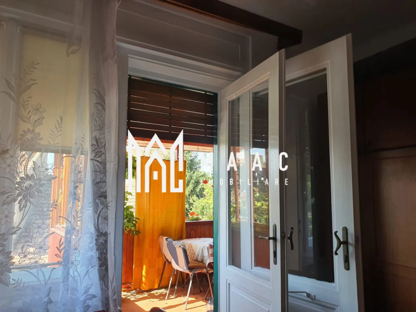 BLACK FRIDAY Apartament la Casă | 4 Camere | 129MPU | Zona Centrală, Sibiu