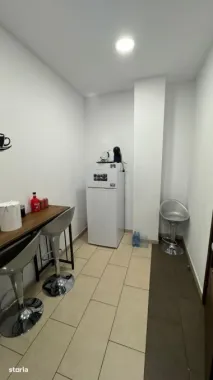 BRASADAS închiriază Birouri PREMIUM Ultracentral PARCARE.