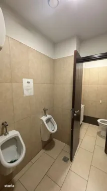 BRASADAS închiriază Birouri PREMIUM Ultracentral PARCARE.