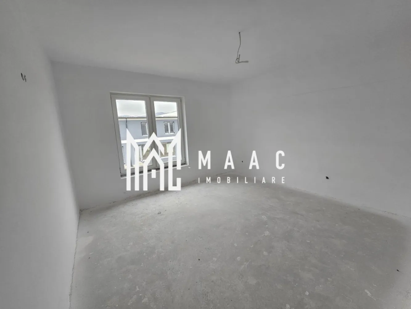 BLACK FRIDAY-Casa Tip Duplex | 110MPU | 264MP Teren | La Alb