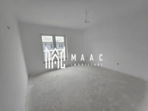 BLACK FRIDAY-Casa Tip Duplex | 110MPU | 264MP Teren | La Alb