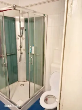 De închiriat apartament Universitate