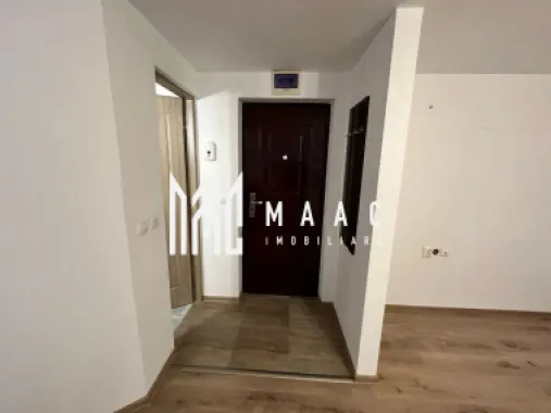 BLACK FRIDAY - Apartament 2 camere | 39 MPU | Broscarie