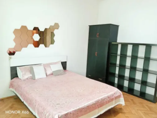 De închiriat apartament Universitate
