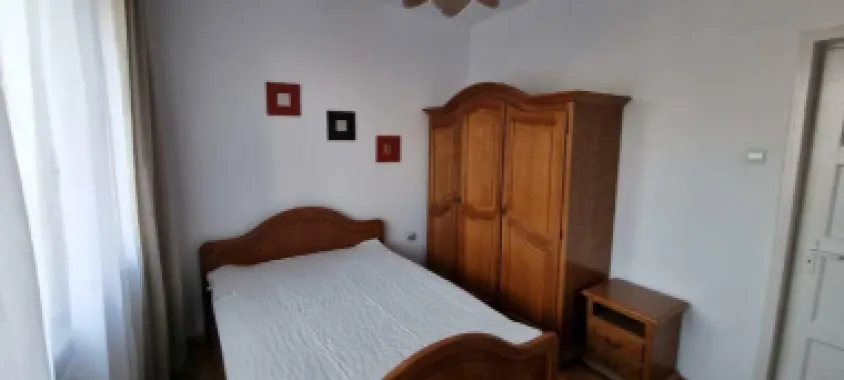 Apartament 2 camere Kogalniceanu 35