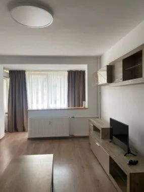 BRASADAS închiriază ap 2 Cam Et 7 55mp UNIRII, Cantemir.