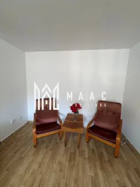 Apartament 2 camere 51Mp | Zona Nord