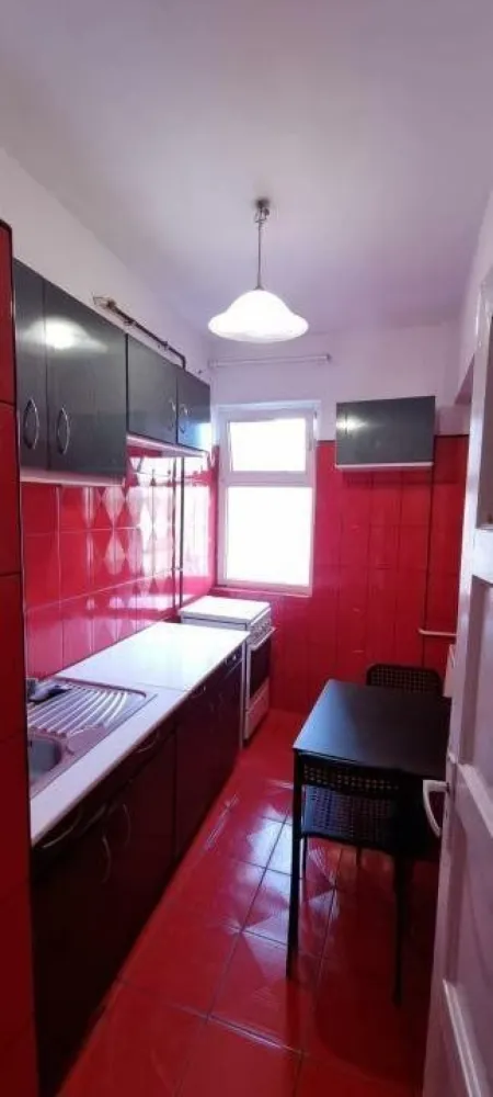 Apartament 2 camere Kogalniceanu 35