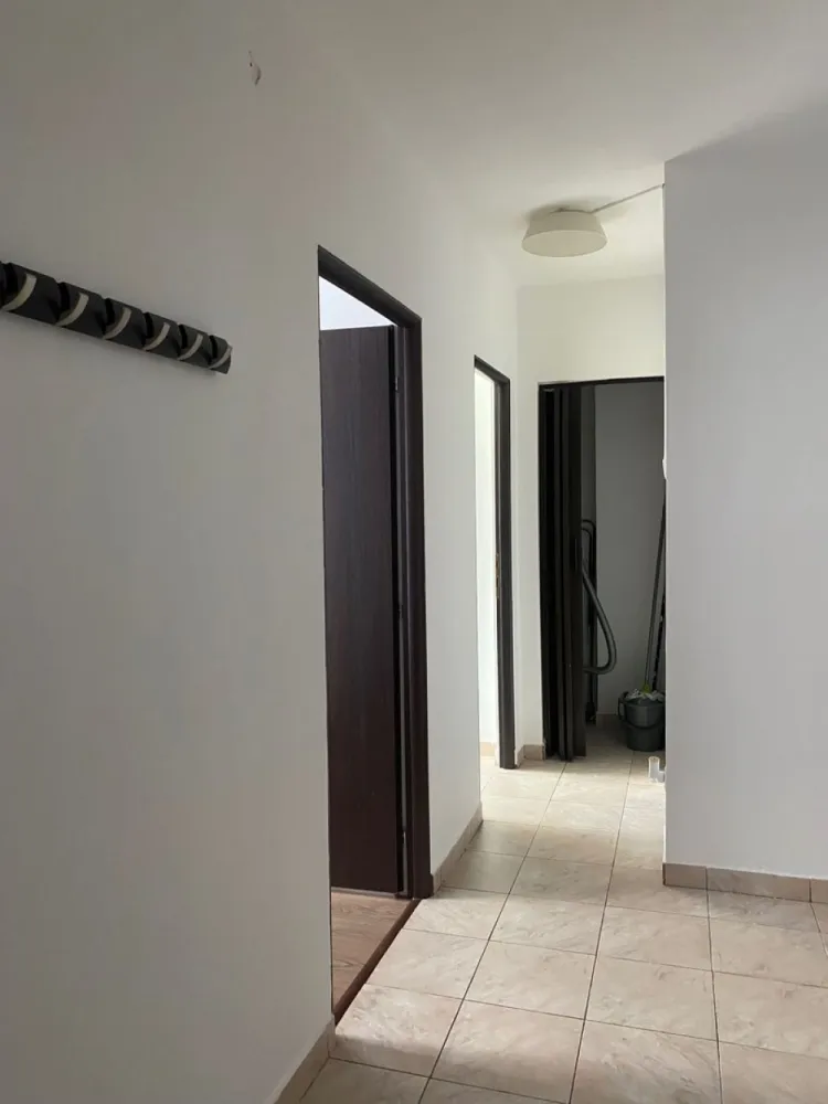 BRASADAS închiriază ap 2 Cam Et 7 55mp UNIRII, Cantemir.