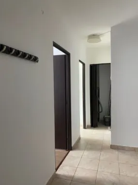 BRASADAS închiriază ap 2 Cam Et 7 55mp UNIRII, Cantemir.