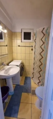 Apartament 2 camere Kogalniceanu 35