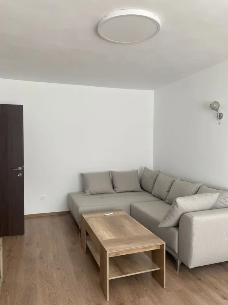 BRASADAS închiriază ap 2 Cam Et 7 55mp UNIRII, Cantemir.