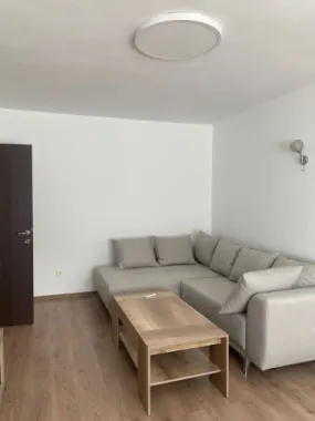 BRASADAS închiriază ap 2 Cam Et 7 55mp UNIRII, Cantemir.