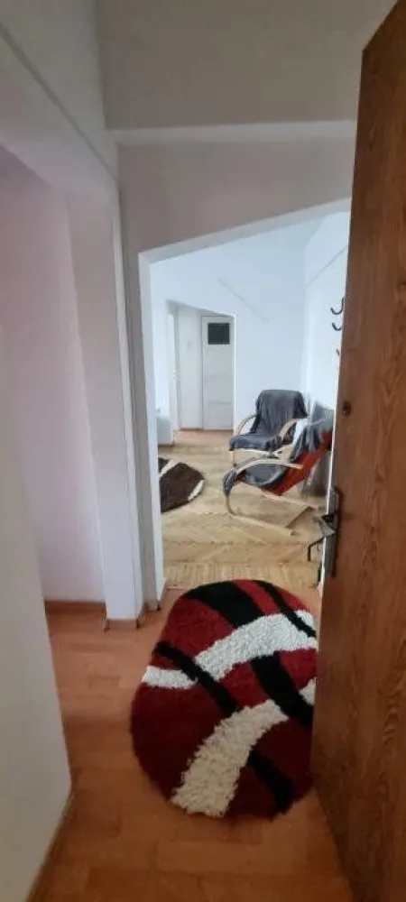 Apartament 2 camere Kogalniceanu 35
