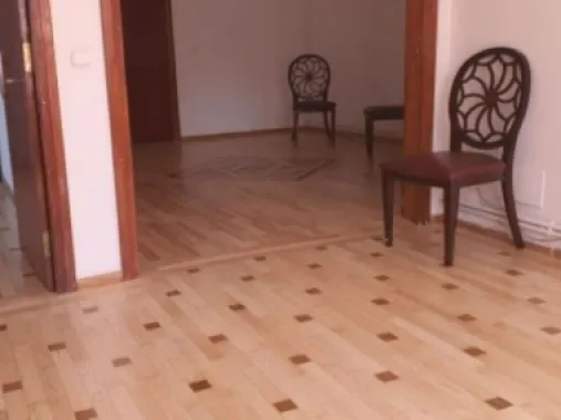 BRASADAS vinde vila interbelica 17 cam 500mp Doamna Ghica.