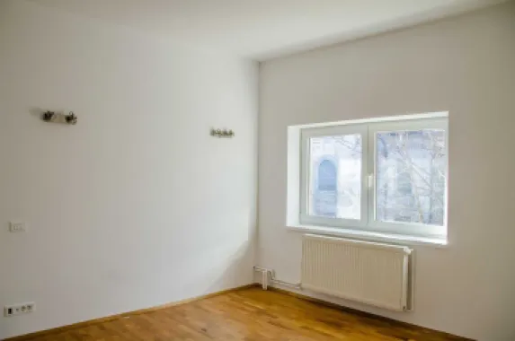 Inchiriere duplex Kiseleff, vila, et 1+mansarda, 160mp, 2800 euro/luna