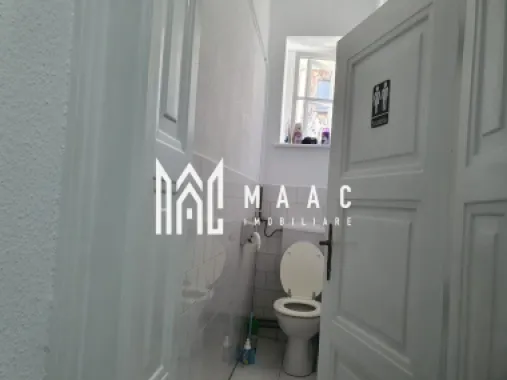 BLACK FRIDAY Apartament la Casă | 4 Camere | 129MPU | Zona Centrală, Sibiu