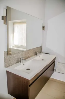 Inchiriere duplex Kiseleff, vila, et 1+mansarda, 160mp, 2800 euro/luna