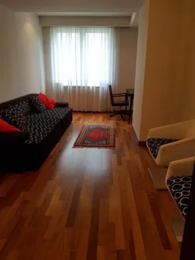 BRASADAS închiriaza ap 4 cam Parc Herastrau.