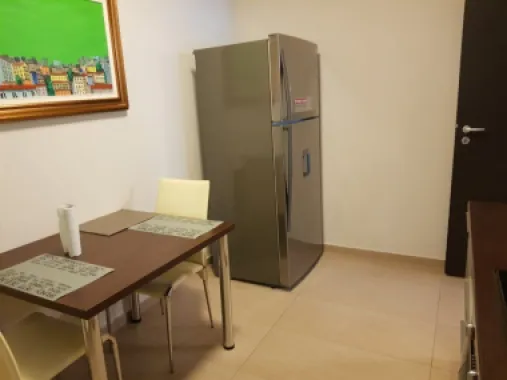 BRASADAS închiriaza ap 4 cam Parc Herastrau.