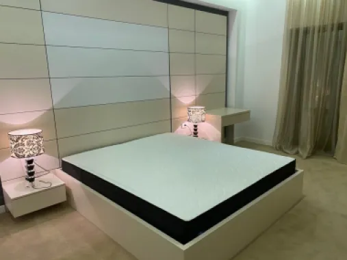 Apartament 4 camere, Herastrau, complex Persepolis, mobilat lux, 200 mp