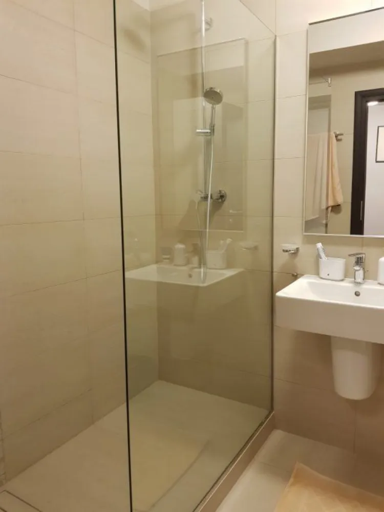 BRASADAS închiriaza ap 4 cam Parc Herastrau.
