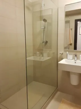 BRASADAS închiriaza ap 4 cam Parc Herastrau.