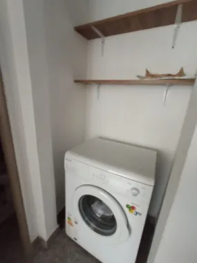 Inchiriez apartament zona Unirii,, Parcul Tineretului