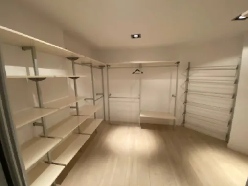 Apartament 4 camere, Herastrau, complex Persepolis, mobilat lux, 200 mp