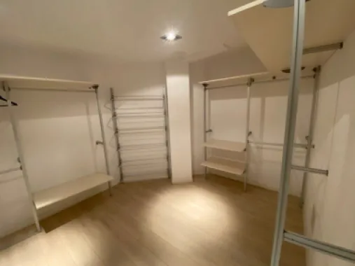 Apartament 4 camere, Herastrau, complex Persepolis, mobilat lux, 200 mp