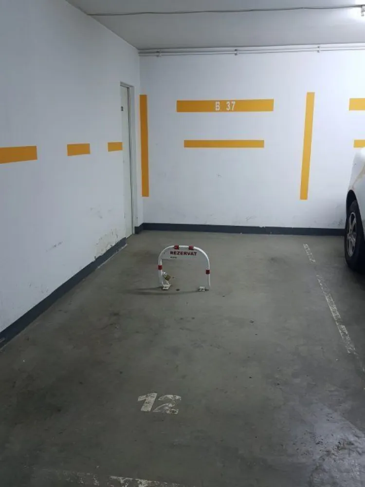 BRASADAS închiriaza ap 4 cam Parc Herastrau.