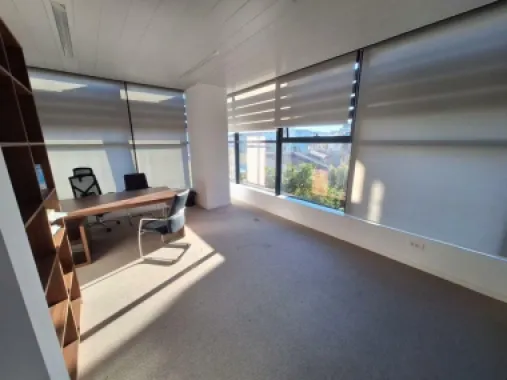 Inchiriere spatiu birouri One Herastrau Office