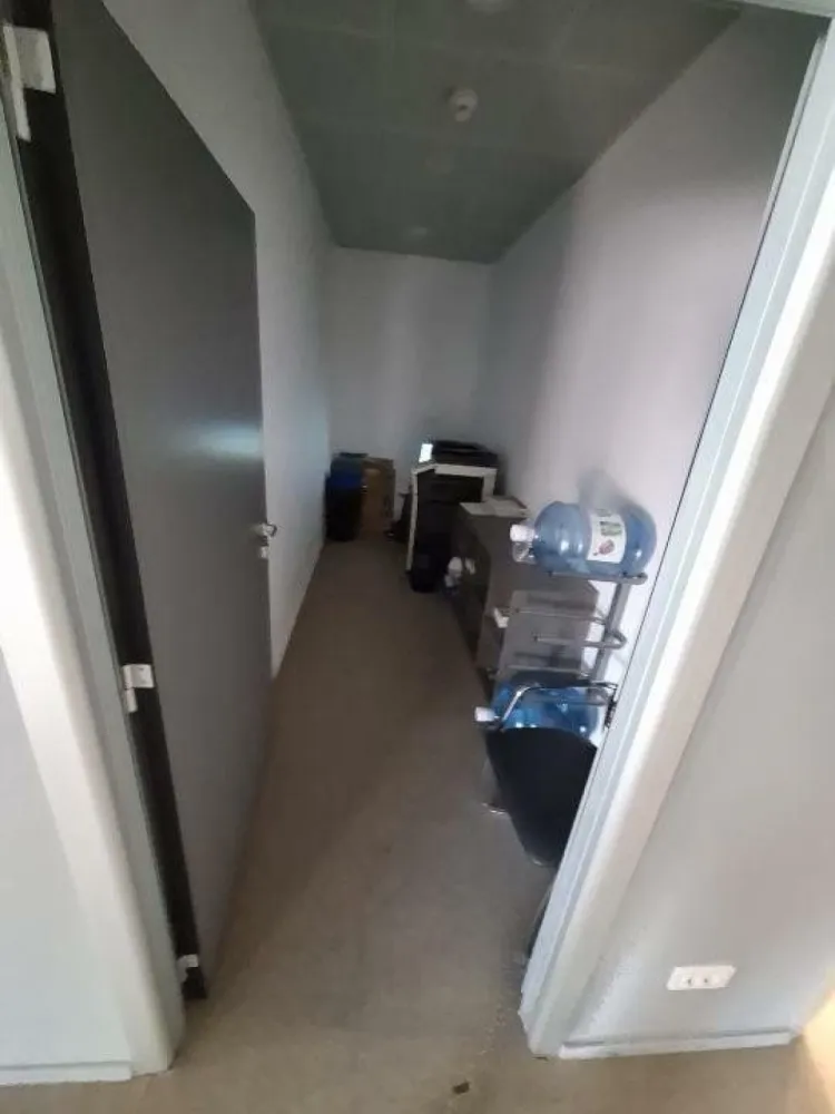 Inchiriere spatiu birouri One Herastrau Office