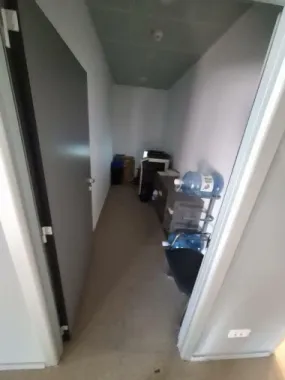 Inchiriere spatiu birouri One Herastrau Office