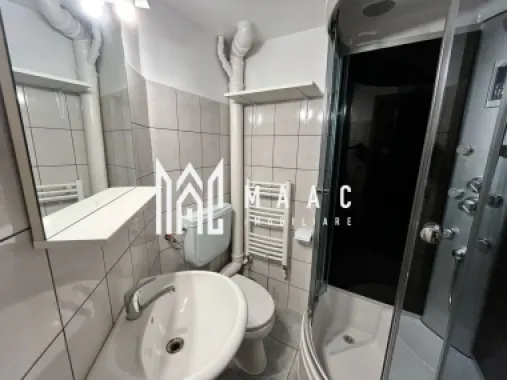 BLACK FRIDAY - Apartament 2 camere | 39 MPU | Broscarie