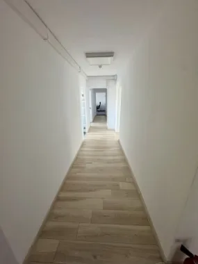 Spatiu de inchiriat in Piata Victoriei, Victoria Business Center