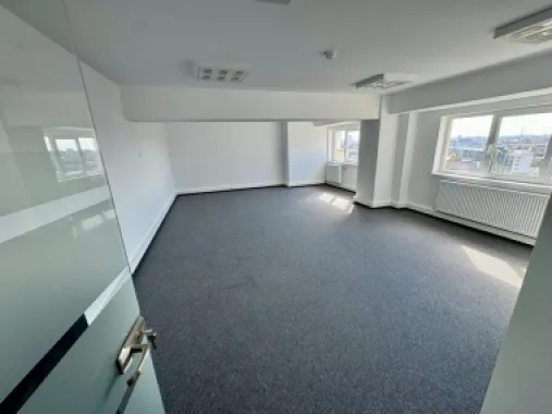 Spatiu de inchiriat in Piata Victoriei, Victoria Business Center