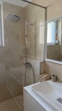 Apartament/ Penthouse Laguna Residence