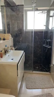 Apartament/ Penthouse Laguna Residence