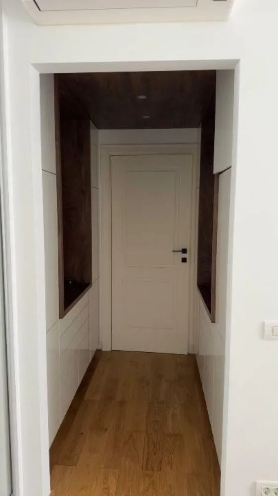Apartament/ Penthouse Laguna Residence