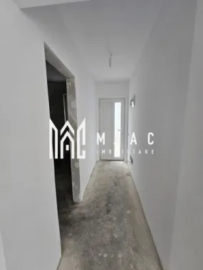 BLACK FRIDAY-Casa Tip Duplex | 110MPU | 264MP Teren | La Alb